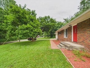 2644 Kilgore St in Barberton, OH - Building Photo - Building Photo