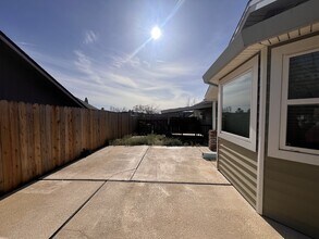 153 Cypress Hill Dr in Grass Valley, CA - Building Photo - Building Photo