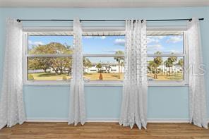 5257 81st Ln N in St. Petersburg, FL - Building Photo - Building Photo