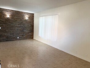 79740 Ave 42, Unit 5 in Bermuda Dunes, CA - Foto de edificio - Building Photo