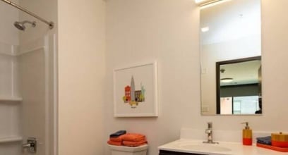 505 Walnut Ave in Syracuse, NY - Building Photo - Building Photo