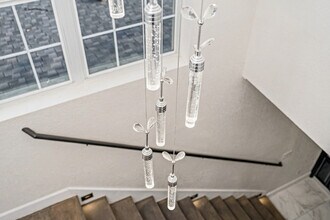 219 Utah St in San Antonio, TX - Building Photo - Building Photo