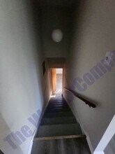 8 Shuman Cir in Urbana, IL - Building Photo - Building Photo