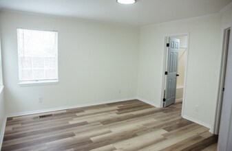 3401 Inverness Rd in Knoxville, TN - Building Photo - Building Photo