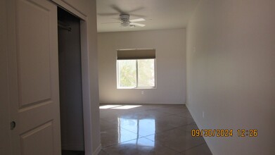 2232 Sandwood Dr in Lake Havasu City, AZ - Building Photo - Building Photo