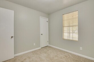 3565 Kindling Dr in Augusta, GA - Building Photo - Building Photo