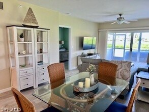 14891 Hole-In-One Cir in Ft. Myers, FL - Building Photo - Building Photo