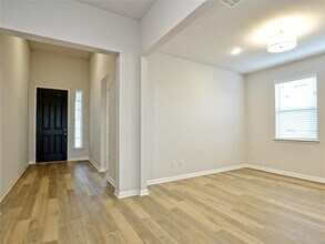 370 Pecos River Xing in Dripping Springs, TX - Building Photo - Building Photo