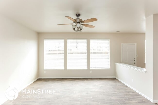 532 Pinnacle Dr, Unit K-K-1 in Cedar Hill, TX - Building Photo - Building Photo