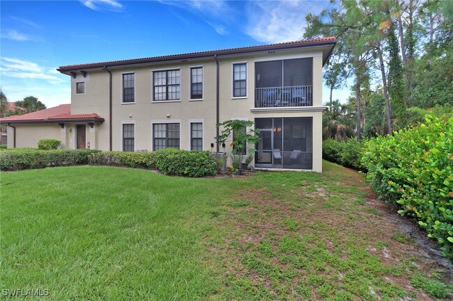 1326 Corso Palermo Ct in Naples, FL - Building Photo - Building Photo