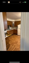 128 Union St, Unit 2 in Cobleskill, NY - Building Photo - Building Photo