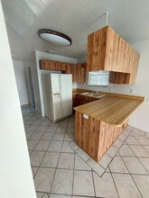 16840 SE 52nd Pl in Ocklawaha, FL - Building Photo - Building Photo