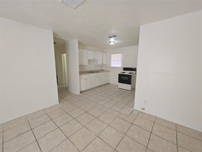 412 Edward St in Montgomery, AL - Building Photo - Building Photo