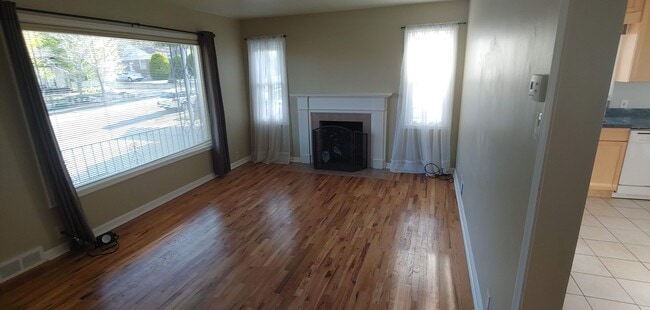 2768 E 2880 S in Salt Lake City, UT - Building Photo - Building Photo