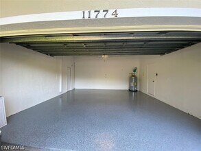 11774 Longshore Way W in Naples, FL - Building Photo - Building Photo