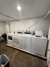 1846 Spruce St in Berkeley, CA - Building Photo - Building Photo