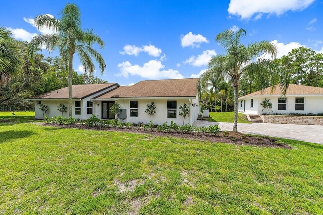 property at 12090 164th Ct N