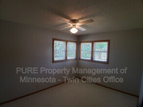 1315 5th Ave S in Stillwater, MN - Building Photo - Building Photo