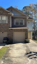1325 Stone Rd in Tallahassee, FL - Building Photo - Building Photo