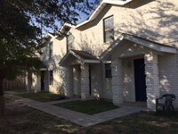 1506 Westmont Dr, Unit D