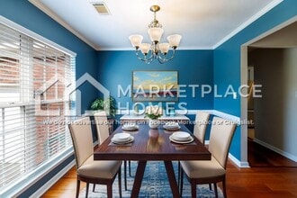 512 Marble Falls in Grovetown, GA - Building Photo - Building Photo