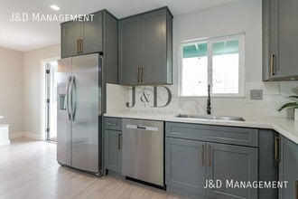 1708 Marson St in Oceanside, CA - Building Photo - Building Photo