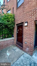 901 Stubblefield Ln in Baltimore, MD - Building Photo - Building Photo