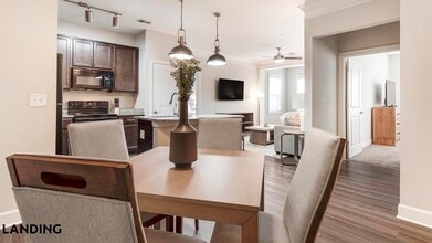 3000 Daventry Cir, Unit 13203 in Greer, SC - Building Photo - Building Photo