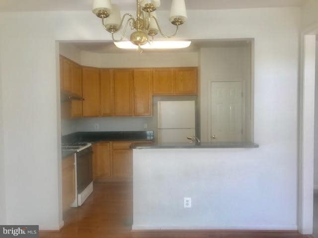 14824 Links Pond Cir in Gainesville, VA - Building Photo - Building Photo
