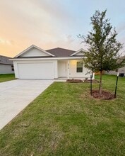 3715 Longleaf Dr in Sherman, TX - Building Photo - Building Photo