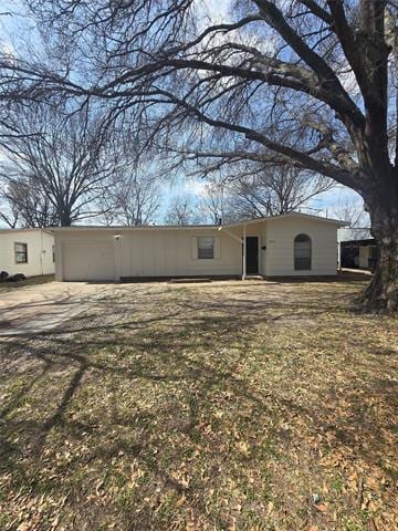 925 Grande Dr in Mesquite, TX - Building Photo - Building Photo