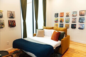 1911 3rd Ave N in Birmingham, AL - Building Photo - Building Photo