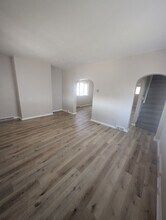 1466 Keever Ave in Pittsburgh, PA - Building Photo - Building Photo