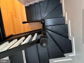 306 N Carrollton Ave in Baltimore, MD - Building Photo - Building Photo