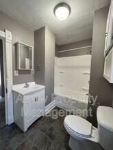 445 N 25th St in Lincoln, NE - Building Photo - Building Photo