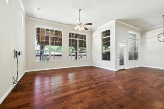 1911 Osprey Ln in Garland, TX - Building Photo - Building Photo
