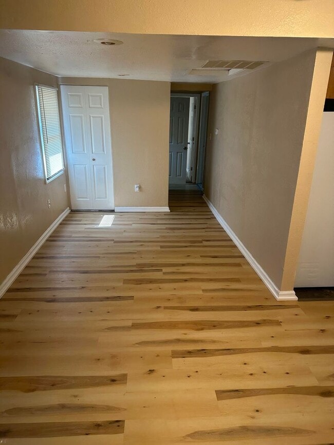 property at 1919 Summit Dr