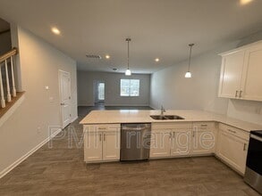 67 Blakely St in Clayton, NC - Building Photo - Building Photo