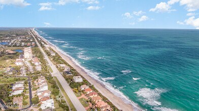 135 Aquarina Blvd in Melbourne Beach, FL - Building Photo - Building Photo