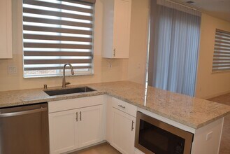 3278 Sidney Way in Folsom, CA - Building Photo - Building Photo