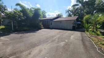 2405 Neptune Rd in Kissimmee, FL - Building Photo