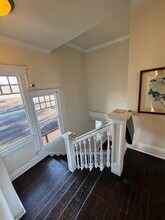 Elysian Apartments in New Orleans, LA - Building Photo - Building Photo