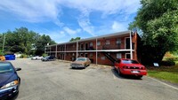 1822 Williamsburg Rd in Richmond, VA - Building Photo - Building Photo