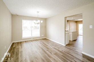 25515 Mill Pond Ln in Spring, TX - Building Photo - Building Photo