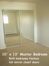 1349 Race St, Unit 4 in Denver, CO - Building Photo - Building Photo