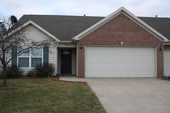 1957 Ellison Dr in West Lafayette, IN - Building Photo - Building Photo