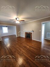 404 Concord Ave in Anderson, SC - Building Photo - Building Photo