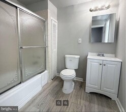 2609 Kane St in Chester, PA - Building Photo - Building Photo