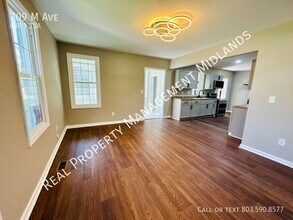 709 M Ave in Cayce, SC - Building Photo - Building Photo