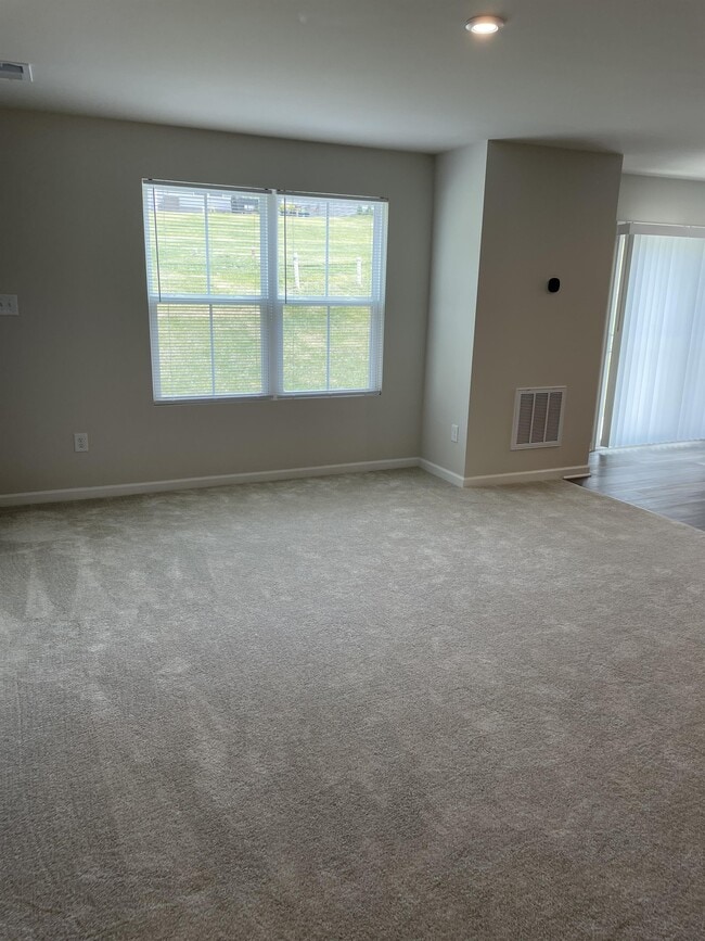 158 Robinia Rd in Lynchburg, VA - Building Photo - Building Photo